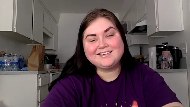 Snapshot of JJbaby1 chatting on 11-11-25, 05:46 JJbaby1 online show from 11-11-25, 05:46