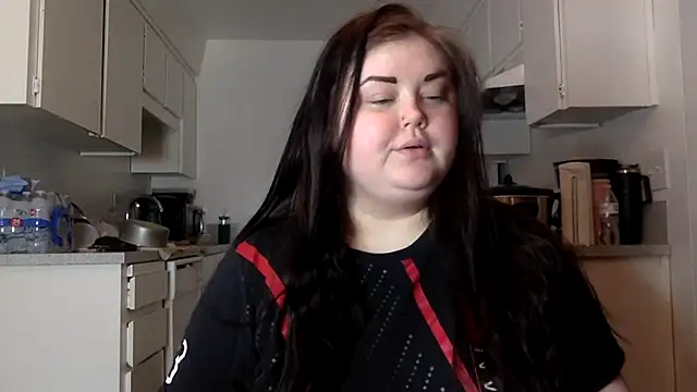 Snapshot of JJbaby1 chatting on 11-14-25, 11:20 JJbaby1 online show from 11-14-25, 11:20