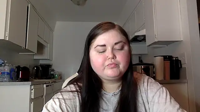 Snapshot of JJbaby1 chatting on 11-15-25, 02:46 JJbaby1 online show from 11-15-25, 02:46
