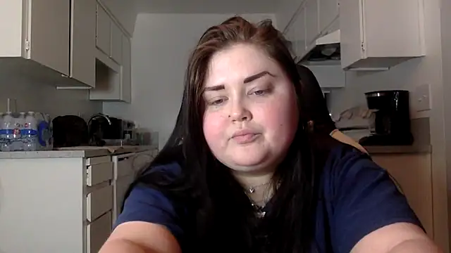 Snapshot of JJbaby1 chatting on 11-23-25, 07:41 JJbaby1 online show from 11-23-25, 07:41