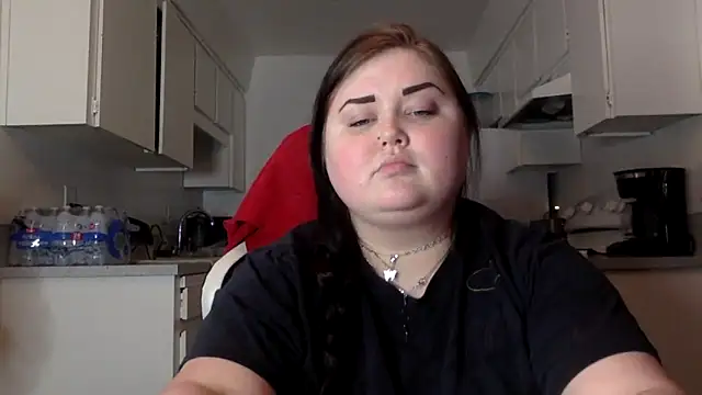 Snapshot of JJbaby1 chatting on 11-23-25, 11:48 JJbaby1 online show from 11-23-25, 11:48
