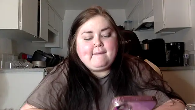 Snapshot of JJbaby1 chatting on 11-25-25, 12:27 JJbaby1 online show from 11-25-25, 12:27