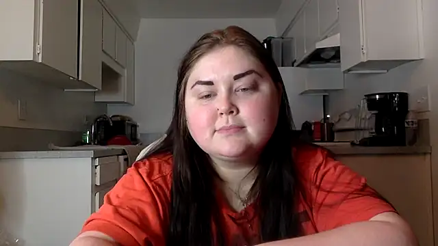 Snapshot of JJbaby1 chatting on 11-26-25, 02:07 JJbaby1 online show from 11-26-25, 02:07