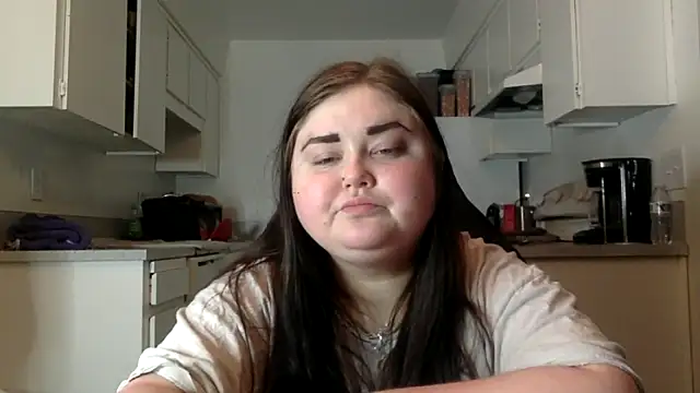 Snapshot of JJbaby1 chatting on 11-28-25, 12:41 JJbaby1 online show from 11-28-25, 12:41