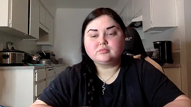 Snapshot of JJbaby1 chatting on 12-01-25, 04:06 JJbaby1 online show from 12-01-25, 04:06