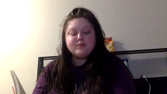 Snapshot of JJbaby1 chatting on 04-30-26, 06:14 JJbaby1 online show from 04-30-26, 06:14
