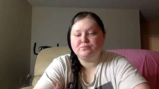 Snapshot of JJbaby1 chatting on 05-01-26, 10:31 JJbaby1 online show from 05-01-26, 10:31