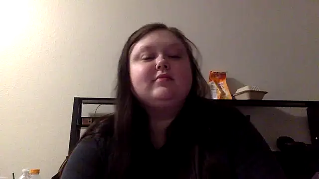 Snapshot of JJbaby1 chatting on 05-03-26, 02:56 JJbaby1 online show from 05-03-26, 02:56