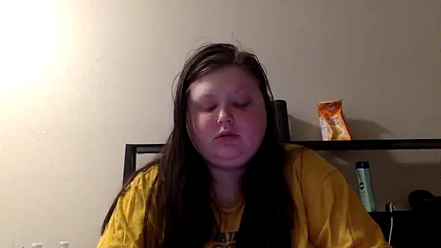 Snapshot of JJbaby1 chatting on 05-04-26, 12:01 JJbaby1 online show from 05-04-26, 12:01