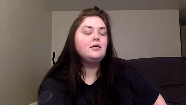 Snapshot of JJbaby1 chatting on 05-07-26, 12:05 JJbaby1 online show from 05-07-26, 12:05