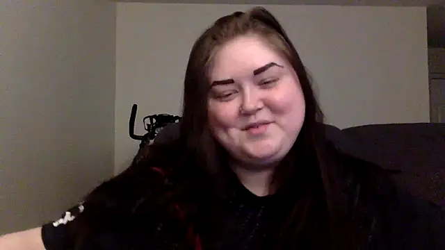 Snapshot of JJbaby1 chatting on 05-09-26, 01:00 JJbaby1 online show from 05-09-26, 01:00