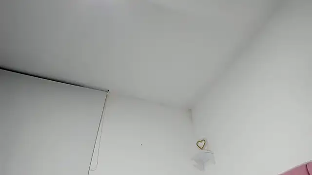 linda skinny online show from 09-15-25, 10:04