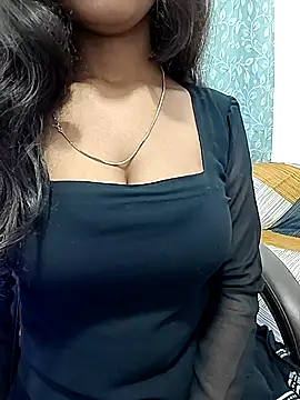 SEEMA 127 online show from 12-21-25, 05:14