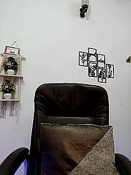 SEEMA 127 online show from 03-01-26, 04:25