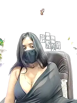 SEEMA 127 online show from 03-07-26, 08:55