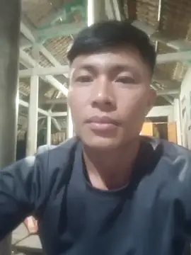 JustineVan online show from 03-09-26, 12:42