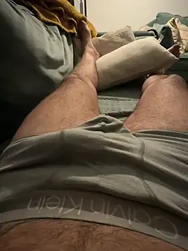 Bigtitsloveshow online show from 11-09-25, 06:23