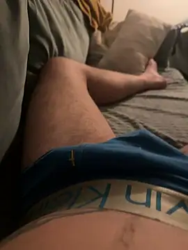 Bigtitsloveshow online show from 02-22-26, 06:02