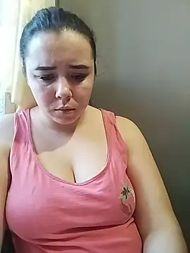 CutieMarine online show from 01-09-26, 09:12