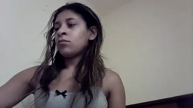 lily blues online show from 08-01-26, 11:25