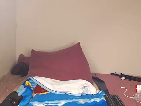 Kikie23 online show from 02-04-26, 06:14