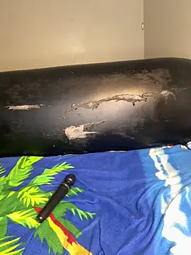 Kikie23 online show from 04-11-26, 12:09