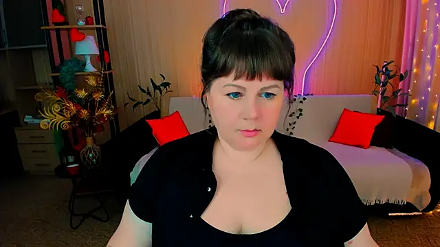 CrystaalStaar online show from 04-08-26, 04:01