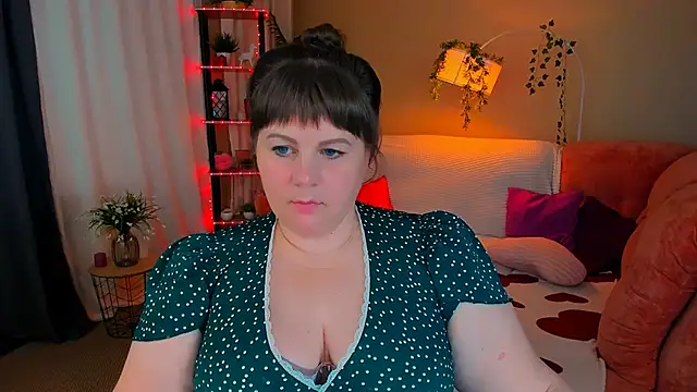 CrystaalStaar online show from 05-27-26, 01:57