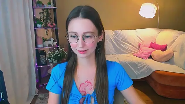 YourLovellyStory online show from 09-12-25, 06:30