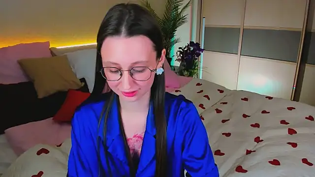 YourLovellyStory online show from 03-11-26, 11:27