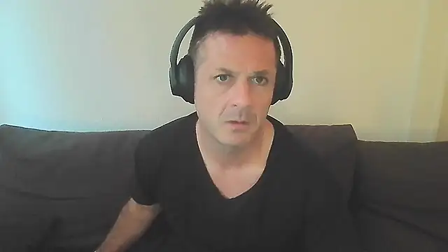 SwimAround2025 online show from 07-22-26, 07:05