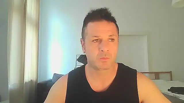 SwimAround2025 online show from 07-23-26, 05:55