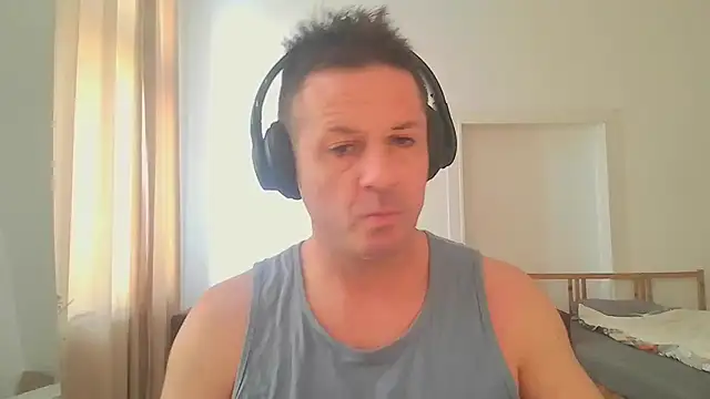 SwimAround2025 online show from 07-27-26, 12:56