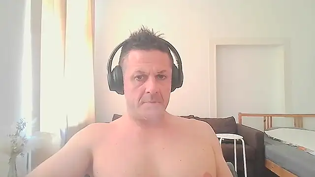SwimAround2025 online show from 07-30-26, 11:31