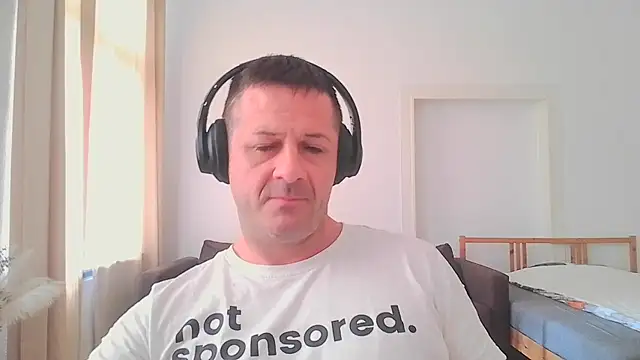 SwimAround2025 online show from 07-31-26, 07:08