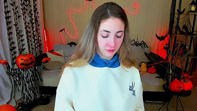 SensitiveSooul online show from 10-24-25, 07:32