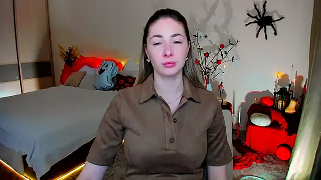 SensitiveSooul online show from 10-25-25, 11:29