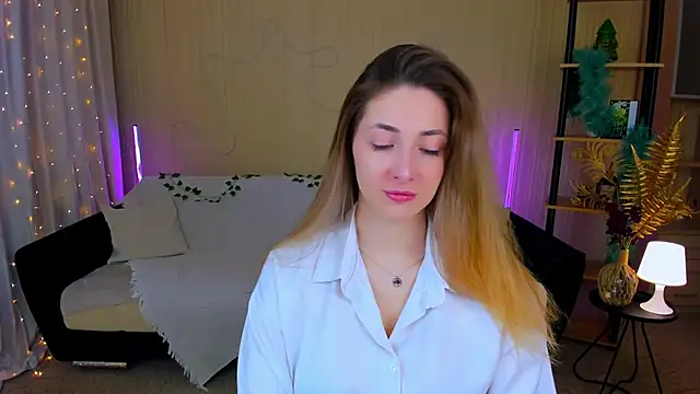 SensitiveSooul online show from 01-16-26, 04:27