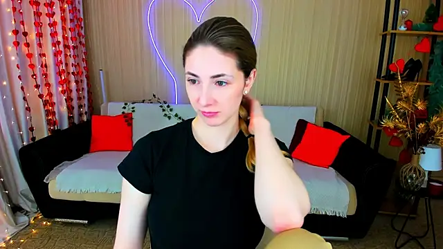 SensitiveSooul online show from 03-24-26, 11:15