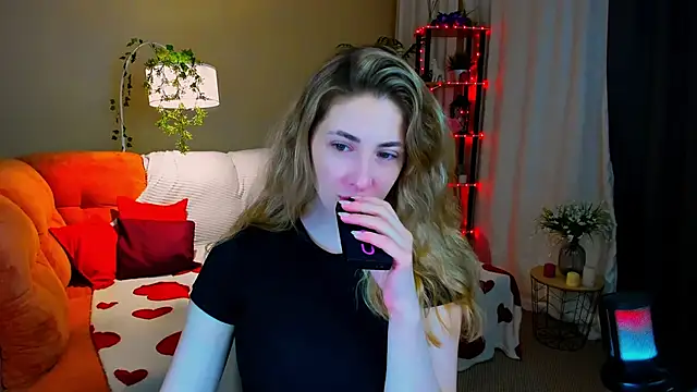 SensitiveSooul online show from 03-29-26, 07:25