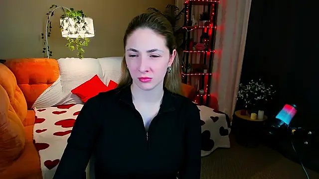 SensitiveSooul online show from 03-31-26, 07:25