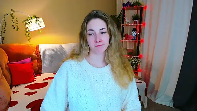 SensitiveSooul online show from 04-09-26, 11:26