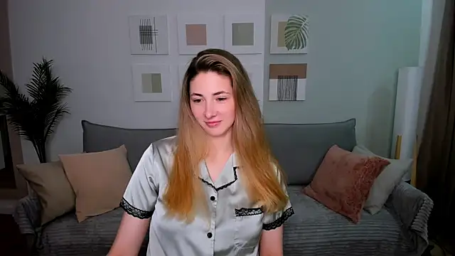 SensitiveSooul online show from 04-11-26, 08:29