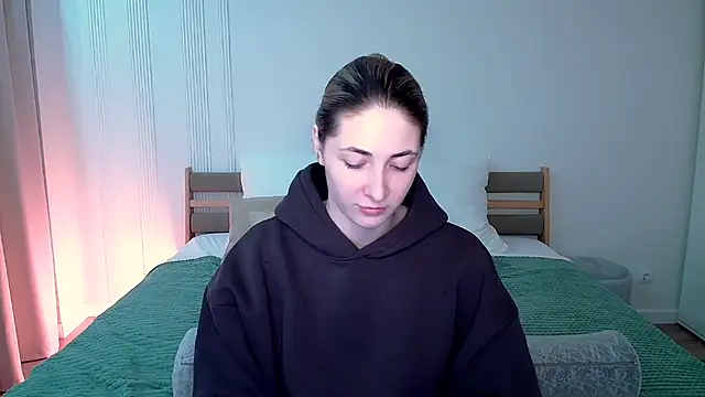 SensitiveSooul online show from 04-22-26, 07:37