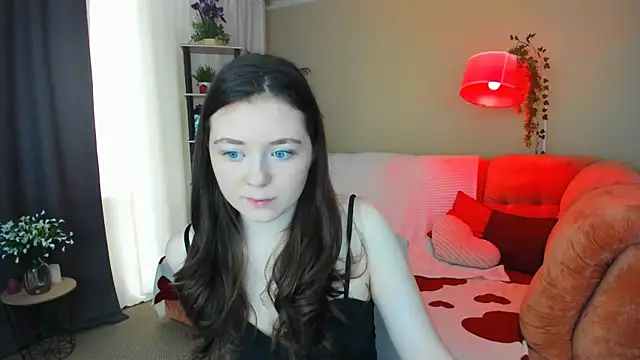 AlluringLookk online show from 07-11-26, 04:15