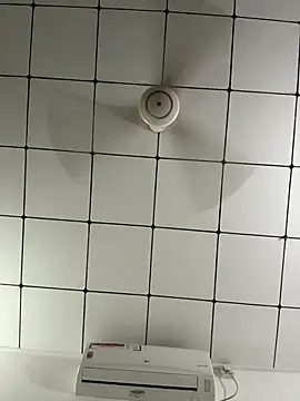 SL Angelxx online show from 06-21-26, 10:01
