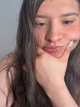 Emilyybennet  online show from 06-09-26, 07:58