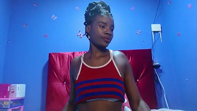 violeta24 online show from 03-03-26, 12:50