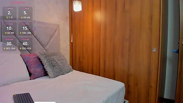 Im Manu online show from 01-07-26, 02:08