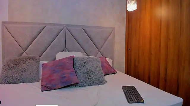 Im Manu online show from 02-06-26, 12:52